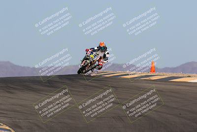 media/Apr-15-2022-Apex Assassins (Fri) [[9fb2e50610]]/Trackday Level 1/Session 2/Turns 9 and 10/